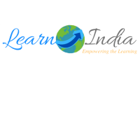 LearnOIndia